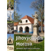 Jihovýchodní Morava