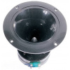 Reproduktor vysokotónový 30W, 8 ohm - dynamický, 88mm
