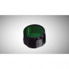 Fenix Filter Adapter AOF-L Green
