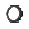 AC mobile Kryt na Amazfit Active Edge možnosti: var.5