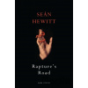 Rapture's Road - Seán Hewitt