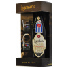 Legendario Elixír de Cuba 7y 34 % 0,7 l (darčekové balenie 2 poháre)