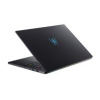 ACER NTB Predator Triton 14 AI (PT14-52T-95Z0),Ultra 9 288V,14.5 WQXGA+,32GB,2TB SSD,RTX 5070,W11P,Black
