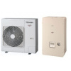 Toshiba Estia 8 kW HWS-805H-E