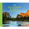 National Parks Of America 1