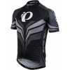 PEARL IZUMI dres Elite Pursuit LTD Jer. Stealth black - L L