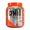 Extrifit CFM Instant Whey 80 Chocolate Coconut 1000 g