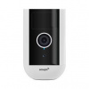 Omajin by Netatmo OWC-01-EU