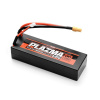 HPI HPI Plazma Lipo 11,1V 5300mAh 40C (XT60)