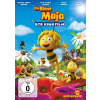 Die Biene Maja - Der Kinofilm (DVD)