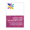 Praktická cvičení lékařské chemie pro obor zubní lékařství (Kateřina Valentová, Svatava Dvořáčková, Eva Anzenbacherová, Pavel Kosina, Daniela Walterová, Martina Bancířová )