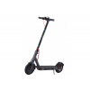 X-scooters XS03 APP Li Černá