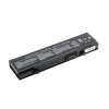 Avacom NODE-E55N-N22 4400 mAh batéria - neoriginálna