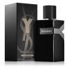 Yves Saint Laurent Y Le Parfum, Parfémovaná voda, Pánska vôňa, 100 ml