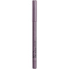 NYX Professional Makeup Epic Wear ceruzka na oči magenta shoc, 1.21 g