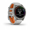 Garmin fenix 7 PRO Sapphire Solar