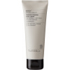 Evolve Organic Beauty Timeless Renewal Hand Cream - 75 ml