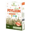 Psyllium Probio Plus Vemica 150