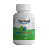 Medveď natural MITO defence 60 kapsúl