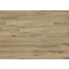 Gerflor Virtuo 30 Rigid Acoustic Daintree Brown 1010 (1492x229mm)