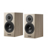 Dynaudio EVOKE 10 Farba: Svetlé Drevo