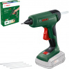 BOSCH Home & Garden AdvancedGlue 18V