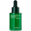 Pyunkang Yul Ultimate Calming Solution Ampoule – Upokojujúce sérum 30 ml
