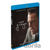 Najmocnejší muž FBI Blu-ray