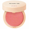 Pupa Wonder Me Blush Tvárenka 001 Thrill Me-Glow 4 g