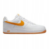 Nike Air Force 1 Low FD7039 100, veľkosť 45,5