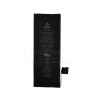 Batéria Apple iPhone 5C - 1510 mAh batéria originál