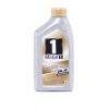 MOBIL Motorový olej 1 FS 0W-40 153668, 1L
