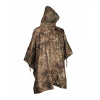 Pončo ripstop Mil-Tec® – ARID FLECK