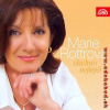 Marie Rottrová - Všechno nejlepší 2