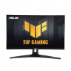 Herný monitor Asus 27