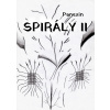 Spirály II - Jaroslav Baron Panexin