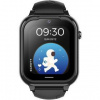 Inteligentné hodinky Garret Kids Essa GO 4G