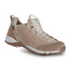 Kayland Alpha Nubuck Ws Gtx Veľkosť EU: 39