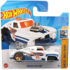 Hot Wheels - Erikenstein Rod
