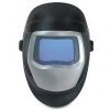 Samostmievacia kukla Speedglas 9100XX