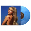 Sabrina Carpenter Short n sweet 1 LP