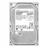 Pevný disk Hitachi Cinemastar 5K1000 HCS5C1050CLA382 500GB SATA II 3,5