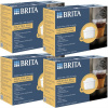 Brita Maxtra Pro Hard Water Expert 8 ks