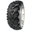 Kenda K299 BEAR CLAW TL 6PR 25x8-12 43N – záruka 5 rokov
