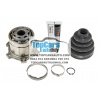 NTY NISSAN ARMADA 03-, TITAN 03-, INFINITI QX56 03- PRAVÁ 39100-7S000 VNÚTORNÝ HOMOKINETICKÝ KLB