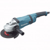 MAKITA GA7030RF01 Úhlová bruska 180mm / 2400W