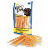 KIDDOG losos obalený kachním masíčkem 80 g
