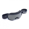 ARIETE Okuliare ARIETE WABI 14980-SNGA silver mirror lens Grey/Light Blue