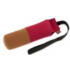 Firedog Speedy dummy marking 500 g vínový/svetlohnedý