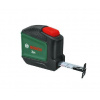 Bosch Príslušenstvo - Zvinovací meter 3 m 1600A032UX